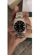  Oyster Perpetual 41 124300 124300