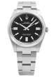  Oyster Perpetual 41 124300 124300