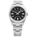  Oyster Perpetual 41 124300 124300