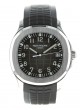 patek-philippe-aquanaut