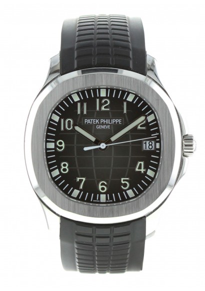 patek-philippe-aquanaut