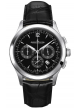 Jaeger-Lecoultre Master Chronograph 174.8.C1