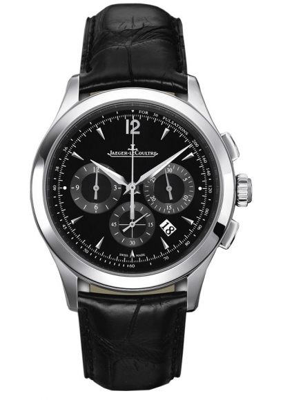 Jaeger-Lecoultre Master Chronograph 174.8.C1