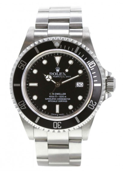 rolex-sea-dweller-16600