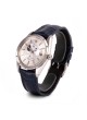  Oyster Perpetual Date Snoopy 2067