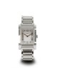 Baume & Mercier Hampton 1071c