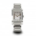 Baume & Mercier Hampton 1071c