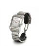 Baume & Mercier Hampton 1071c