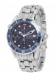 Omega Seamaster chrono diver 2599.80.00