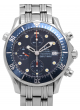 Omega Seamaster chrono diver 2599.80.00