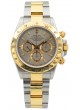 Rolex Daytona 16528