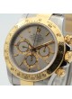 Rolex Daytona 16528