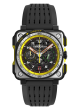 Bell & Ross BR-X1 R.S.19 