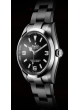  Explorer 124270 New 124270