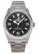  Explorer 124270 New 124270