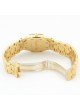 Audemars Piguet Royal Oak 18k lady 6007BA