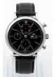 IWC Portofino Chronograph IW391008