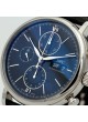 IWC Portofino Chronograph IW391008