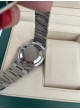  Oyster Perpetual 126000