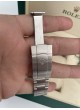  Oyster Perpetual 126000