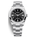  Oyster Perpetual 126000