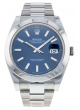 Rolex Datejust 126300 126300