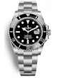 Rolex Submariner 126610LN