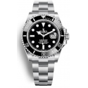  Submariner 126610LN