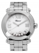 Chopard Happy Sport 278447-3001