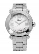 Chopard Happy Sport 278447-3001