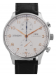 IWC Portugieser Chronograph IW371445