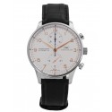  Portugieser Chronograph IW371445