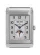 Jaeger-Lecoultre Grande Reverso Calendar 189.20.82