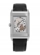 Jaeger-Lecoultre Grande Reverso Calendar 189.20.82