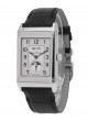 Jaeger-Lecoultre Grande Reverso Calendar 189.20.82