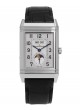 Jaeger-Lecoultre Grande Reverso Calendar 189.20.82