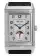 Jaeger-Lecoultre Grande Reverso Calendar 189.20.82