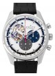 Zenith Chronomaster El Primero Open 03.2040.4061