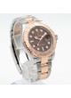 Rolex Yacht-Master 40mm Unworn 2023 126621