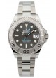 Rolex Yacht-Master 37mm unworn 2021 268622