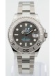 Rolex Yacht-Master 37mm unworn 2021 268622