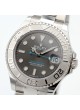 Rolex Yacht-Master 37mm unworn 2021 268622