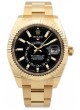 Rolex Sky-Dweller unworn 2023 326938