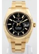 Rolex Sky-Dweller unworn 2023 326938