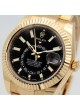 Rolex Sky-Dweller unworn 2023 326938