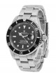 Rolex submariner 16610 16610