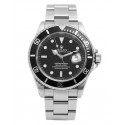  submariner 16610 16610