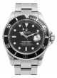 Rolex submariner 16610 16610