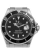 Rolex submariner 16610 16610