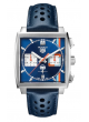 Tag Heuer Monaco x Gulf CBL2115.FC6494